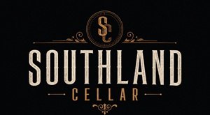 southlandcellar